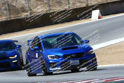 media/Jul-26-2022-Speed SF (Tue) [[35644a0384]]/Green Group/Session 2 (Turn 6)/